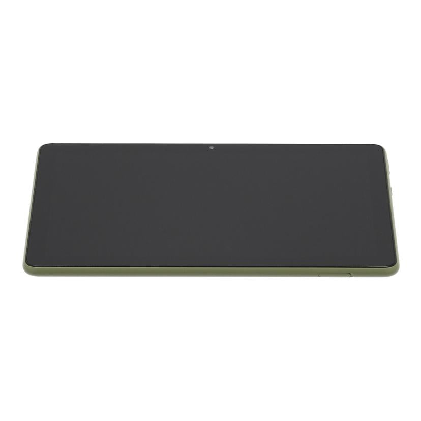 Amazon アマゾン/FireHD10/T76N2B//G001L90411250SCN/Bランク/67