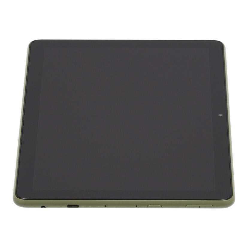 Amazon アマゾン/FireHD10/T76N2B//G001L90411250SCN/Bランク/67