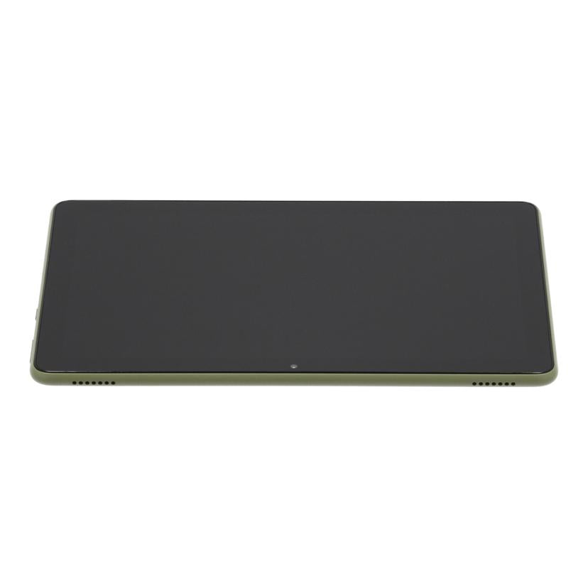 Amazon アマゾン/FireHD10/T76N2B//G001L90411250SCN/Bランク/67