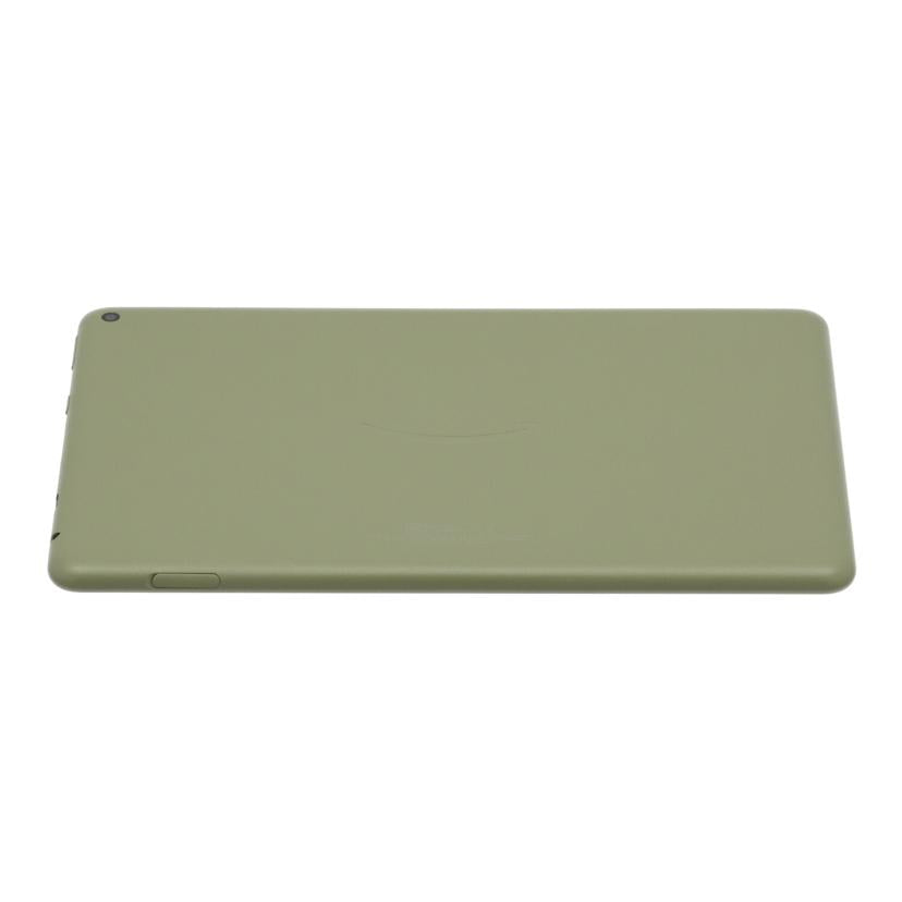 Amazon アマゾン/FireHD10/T76N2B//G001L90411250SCN/Bランク/67