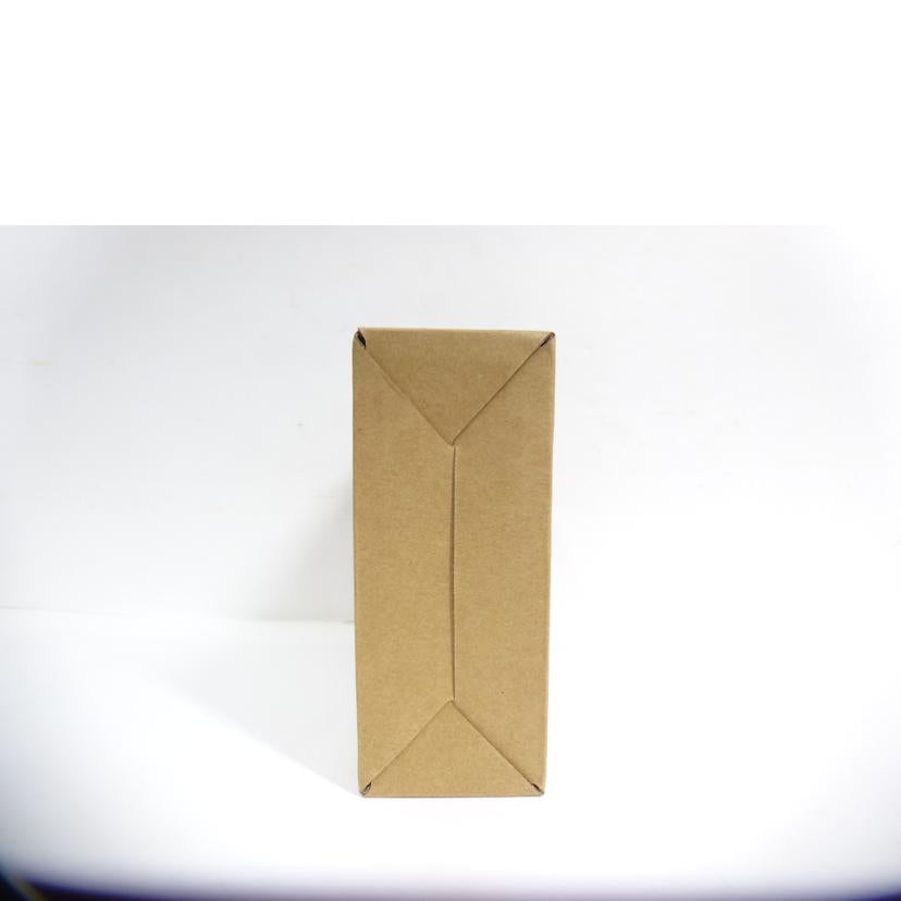 BANDAI バンダイ/S.H.Figuarts ランチ//Sランク/42