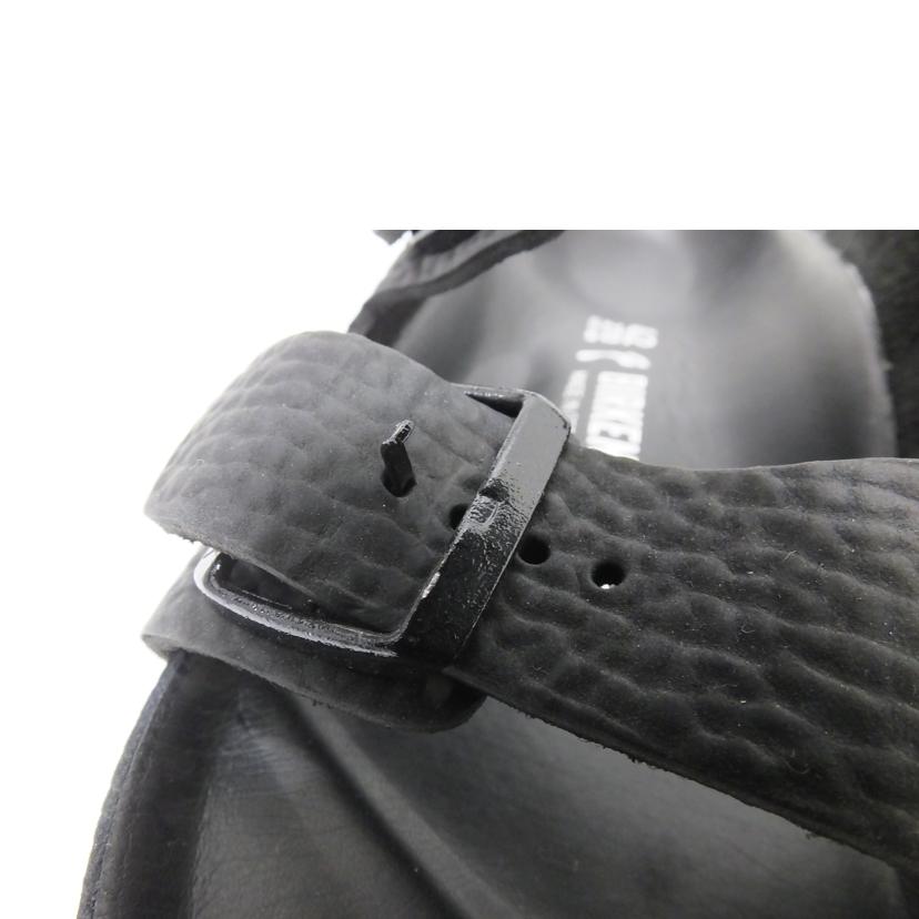 BIRKENSTOCK ビルケンシュトック/フルレザーサンダル/アリゾナ//ABランク/88