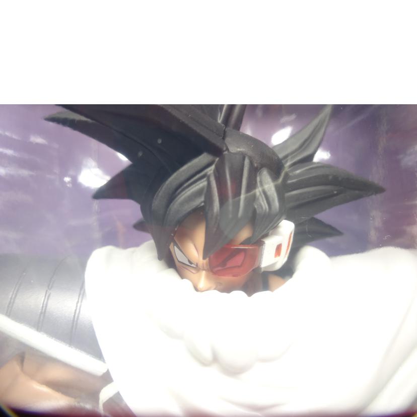 BANDAI バンダイ/S.H.Figuarts ターレス//ABランク/42