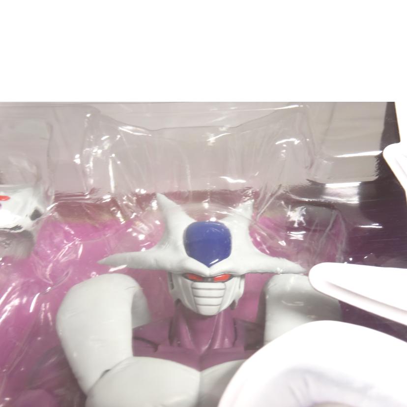 BANDAI バンダイ/S.H.Figuarts クウラ最終形態//ABランク/42