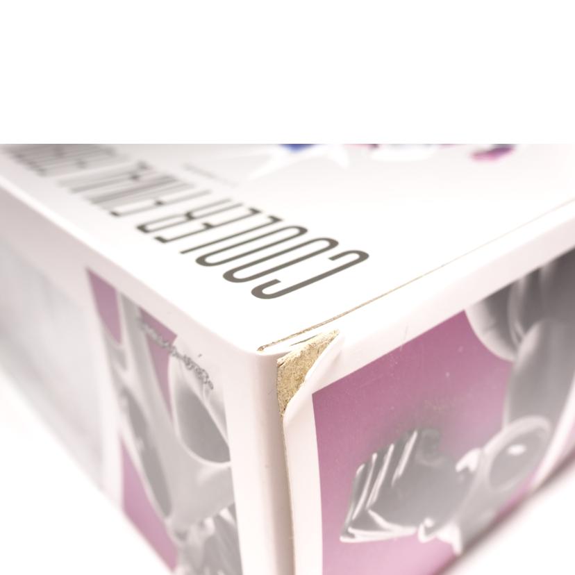 BANDAI バンダイ/S.H.Figuarts クウラ最終形態//ABランク/42