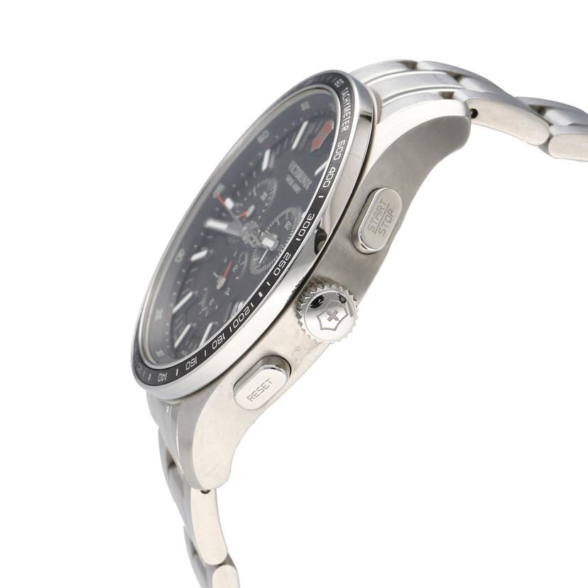 VICTORINOX VICTORINOX/VICTORINOX/クロノグラフ/241816//Aランク/62