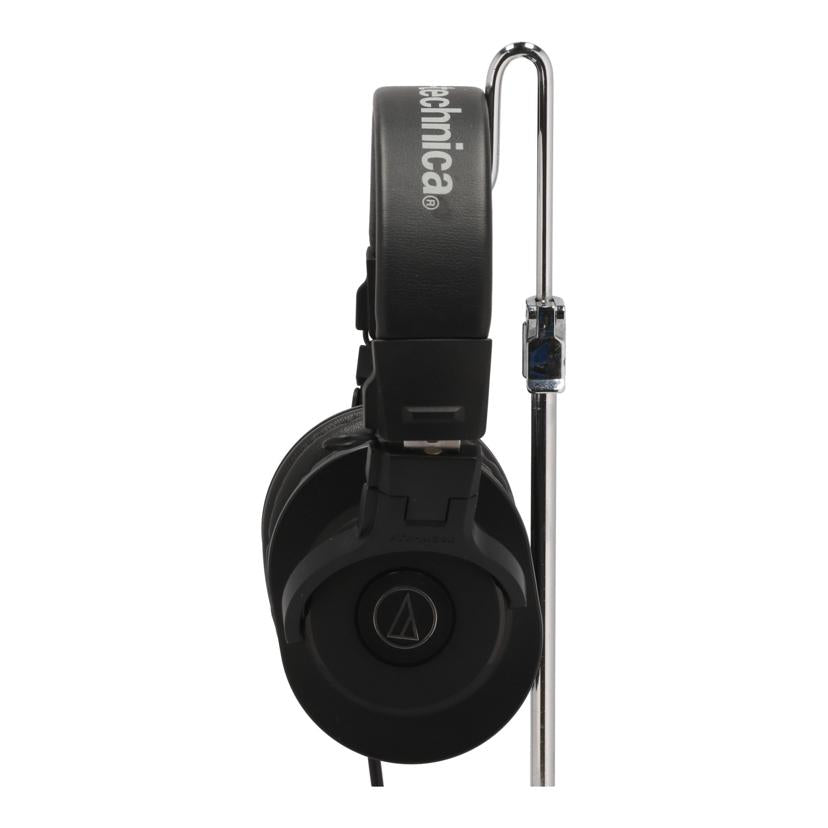 audio-technica オーディオテクニカ /有線モニターヘッドホン/ATH-M30X//-/Bランク/62