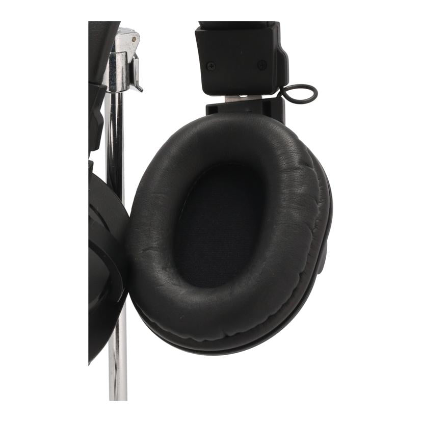 audio-technica オーディオテクニカ /有線モニターヘッドホン/ATH-M30X//-/Bランク/62