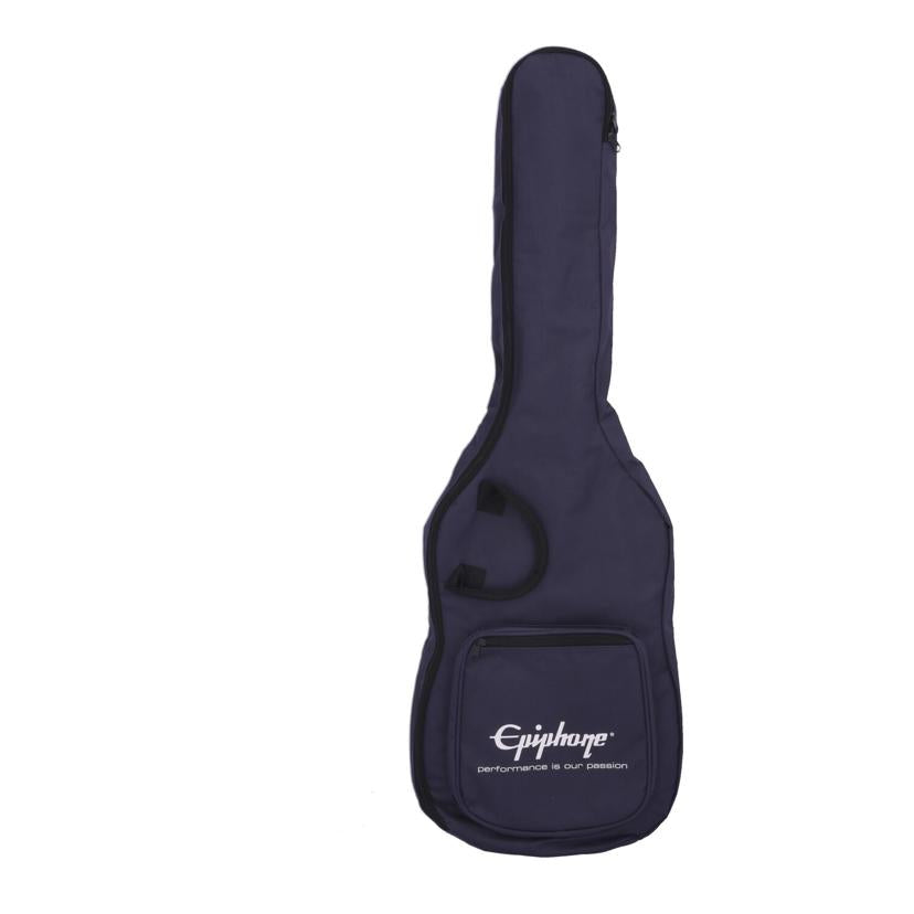 Epipone エピフォン /エレキギター/SG PRO//17101508235/Bランク/21