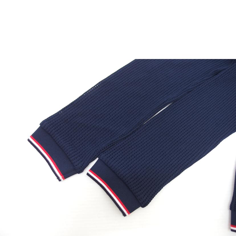 THOM BROWNE トムブラウン/メッシュカ-ディガン/FJT262A-J0070//Aランク/88
