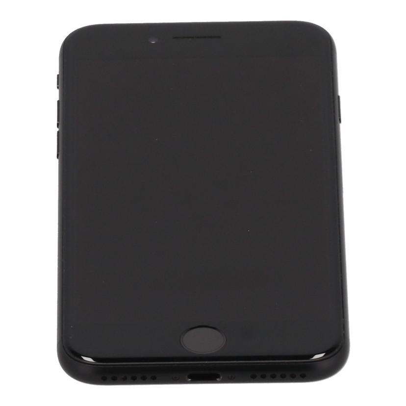 Apple SIMロックなし アップル /iPhone SE 第2世代64GB/MHGP3J/A//FFMFR990APL3Q/Bランク/75