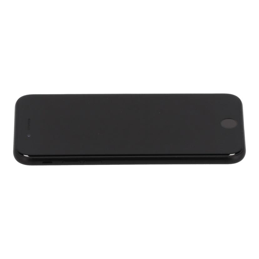 Apple SIMロックなし アップル /iPhone SE 第2世代64GB/MHGP3J/A//FFMFR990APL3Q/Bランク/75