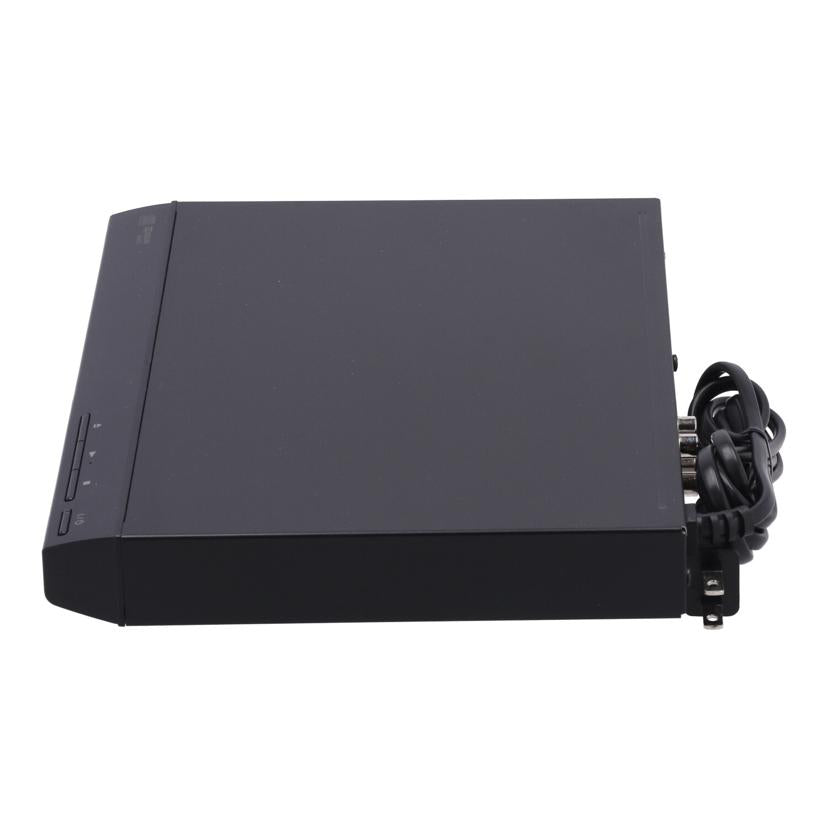 SONY ソニー/DVDプレーヤー/DVP-SR20//3026590/Bランク/62