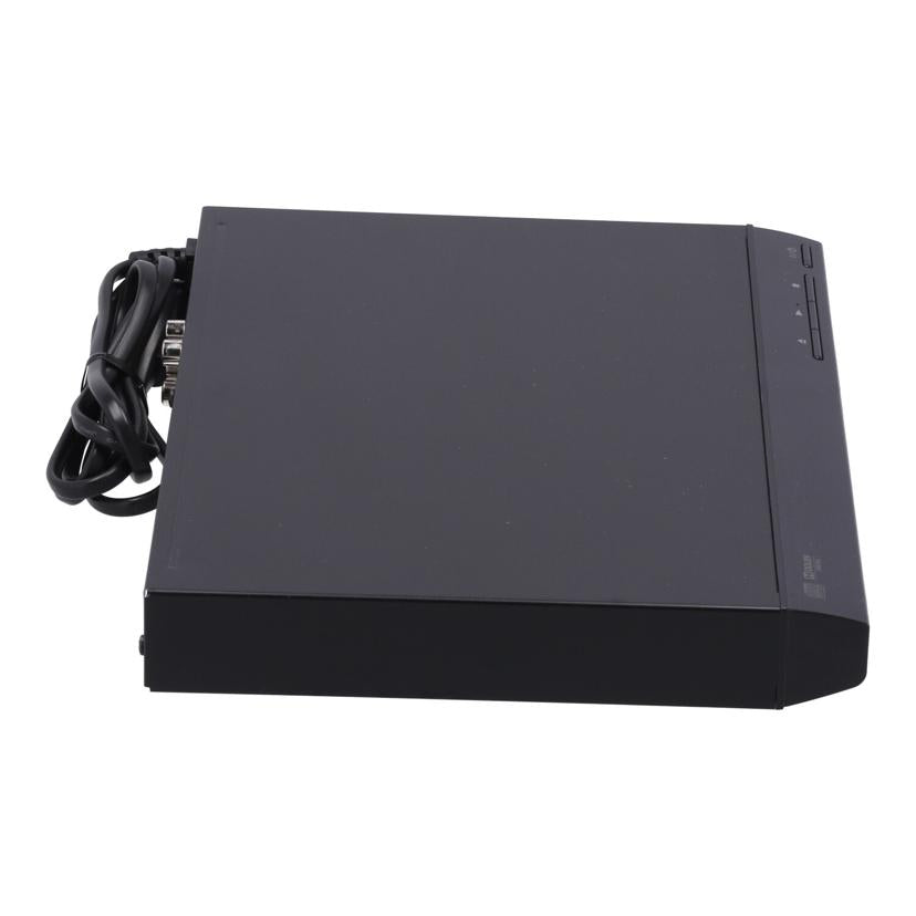 SONY ソニー/DVDプレーヤー/DVP-SR20//3026590/Bランク/62