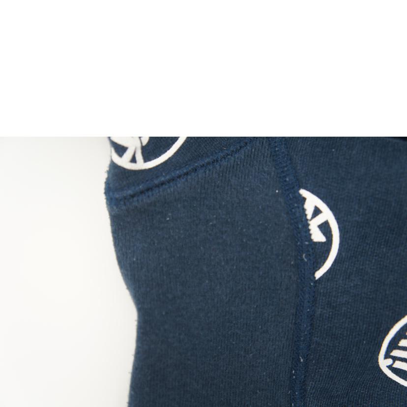 Supreme Fuck' Em Pullove//Aランク/20