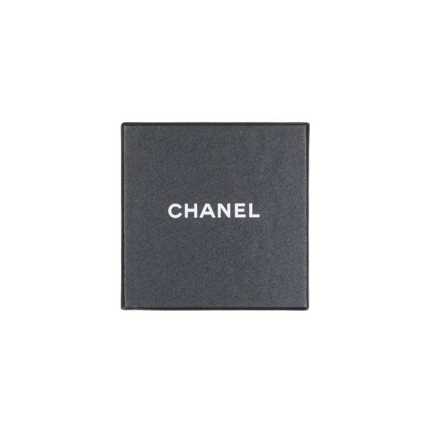 CHANEL シャネル/ネックストラップ//ABランク/24
