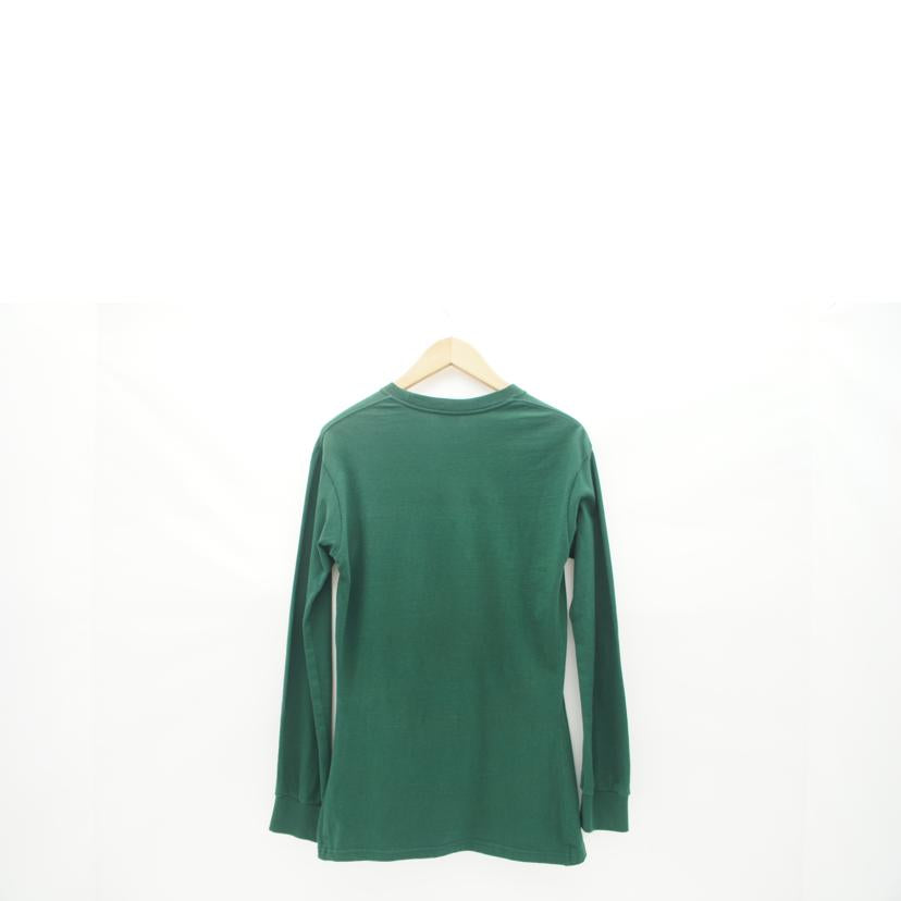 Supreme シュプリ-ム/THRSHEREマルチロゴカットソー//ABランク/20