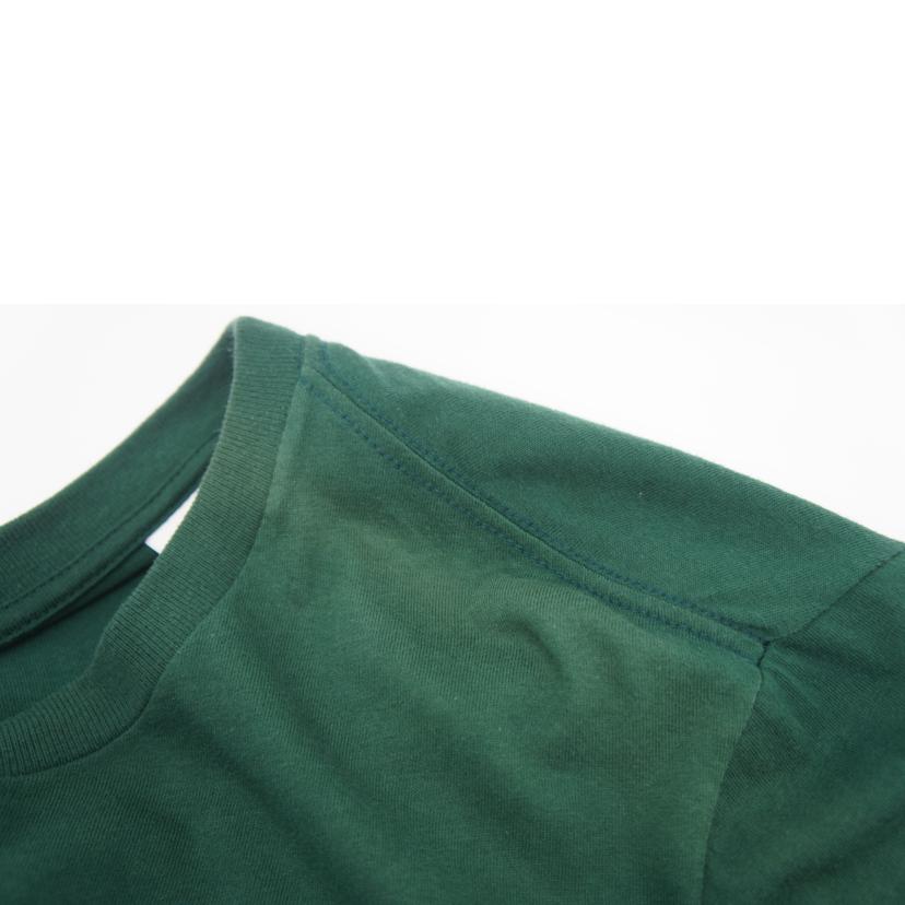 Supreme シュプリ-ム/THRSHEREマルチロゴカットソー//ABランク/20