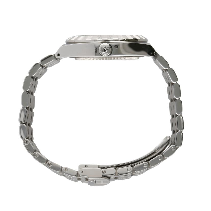 TUDOR チューダー/チューダーロイヤル・シルバー/ボーイズ/自動巻/28400-0001//Z36****/SAランク/21