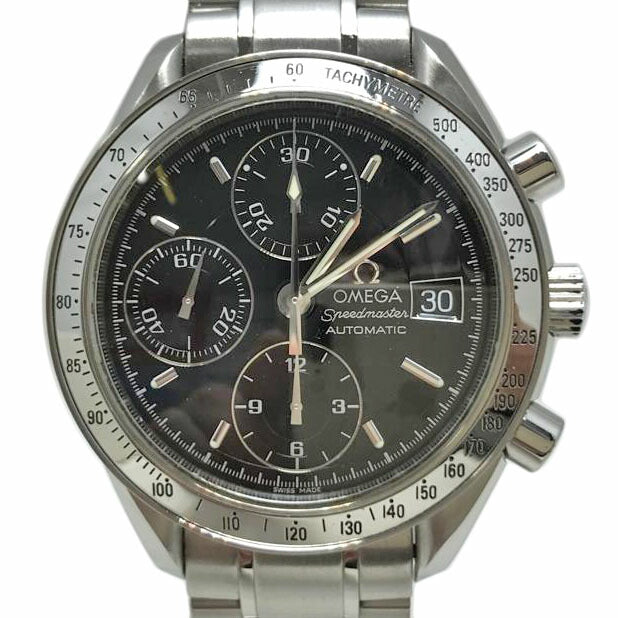 OMEGA オメガ/スピードマスター/3513.50//593*****/ABランク/51