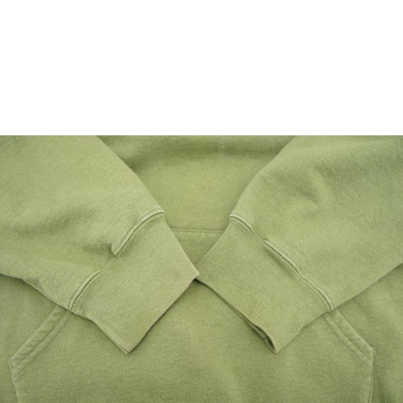 Supreme シュプリーム/ ドッグイートドッグフーディー //Bランク/20