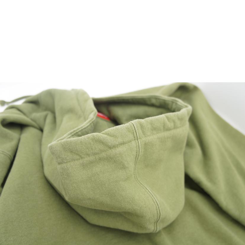 Supreme シュプリーム/ ドッグイートドッグフーディー //Bランク/20