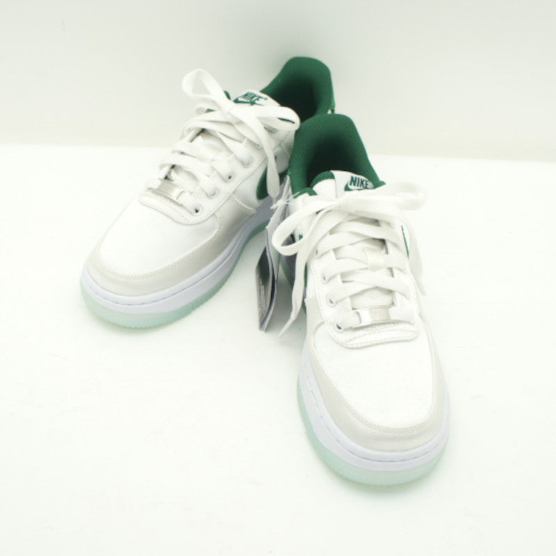 NIKE ナイキ/エアフォース 1 07 ESS SNKR/DX6541-101//ABランク/75