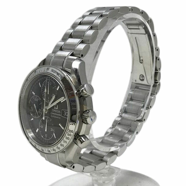 OMEGA オメガ/スピードマスター/3513.50//593*****/ABランク/51