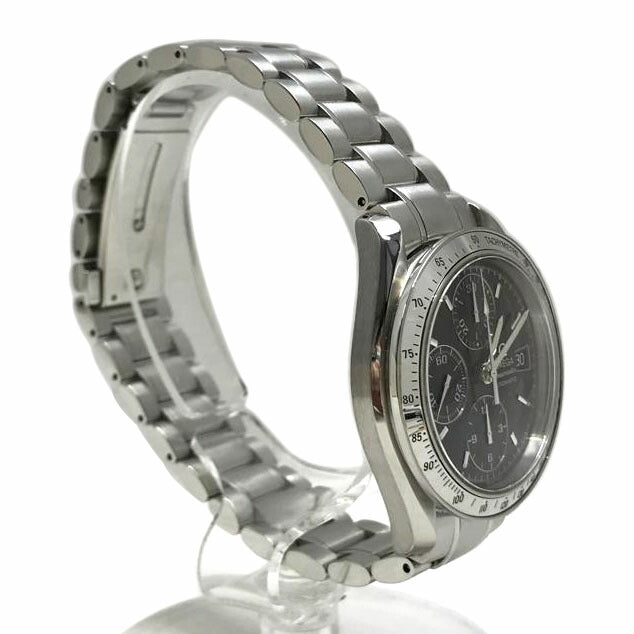 OMEGA オメガ/スピードマスター/3513.50//593*****/ABランク/51