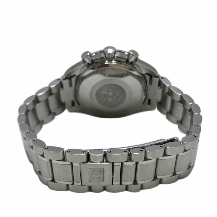 OMEGA オメガ/スピードマスター/3513.50//593*****/ABランク/51