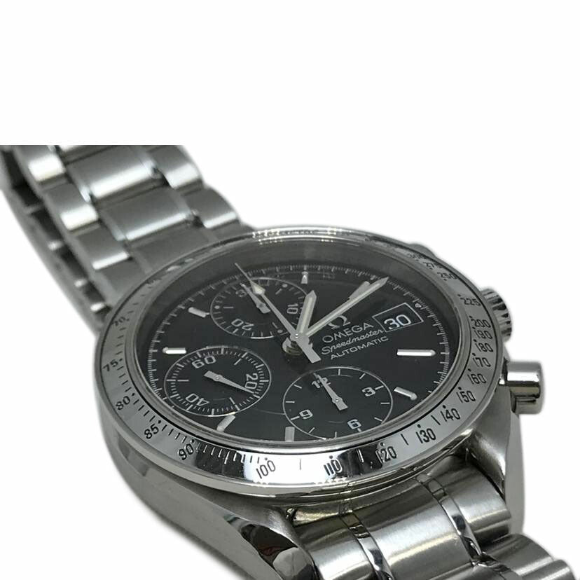 OMEGA オメガ/スピードマスター/3513.50//593*****/ABランク/51