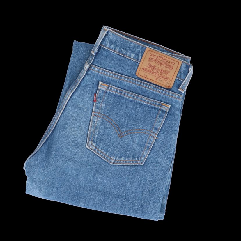 Levi’s リーバイス/90’s/505/USA製/ヴィンテージ/希少モデル//ABランク/82