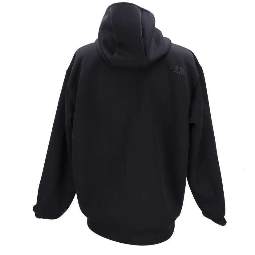 THE NORTH FACE ノースフェイス/リバーシブルテックエアーフーディー/NT62289//SAランク/09