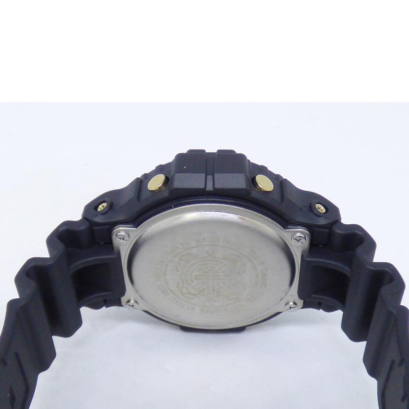 CASIO カシオ/G-SHOCK/FACETASMコラボ/DW-5900FA//346*/ABランク/64