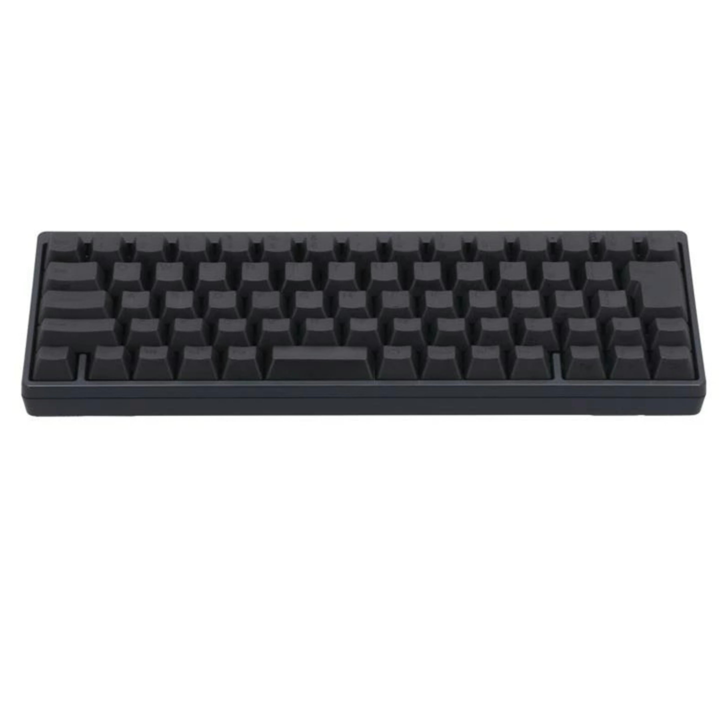 PFU ピーエフユー /ワイヤレスキーボード/Happy Hacking Keyboard/PD-KB620B//ATCL005514/Bランク/62