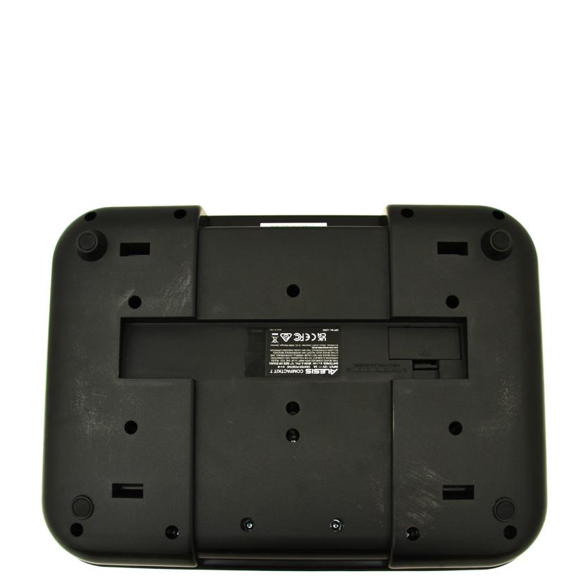 ALESIS アレシス/電子ドラム/COMPACTKIT7//ABランク/75