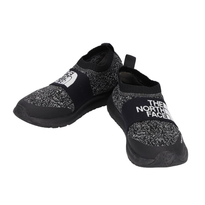 THE NORTH FACE ノースフェイス/ウルトラロー スリー/NF51803//Aランク/09