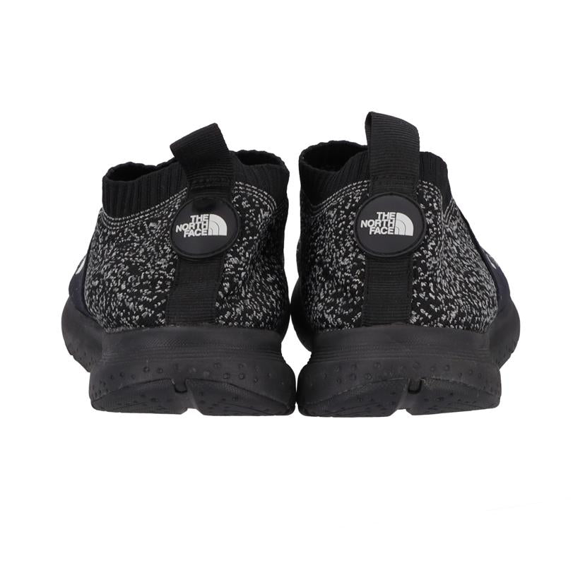 THE NORTH FACE ノースフェイス/ウルトラロー スリー/NF51803//Aランク/09