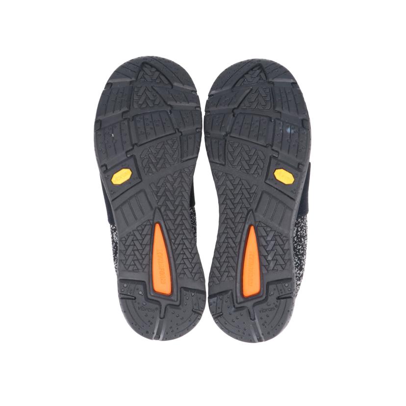 THE NORTH FACE ノースフェイス/ウルトラロー スリー/NF51803//Aランク/09