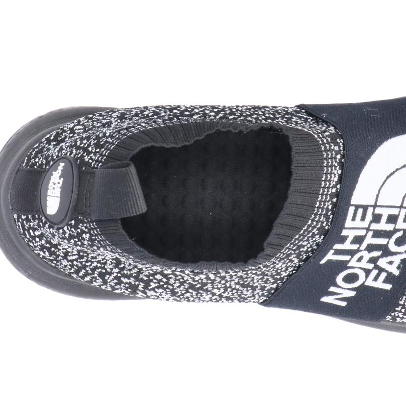 THE NORTH FACE ノースフェイス/ウルトラロー スリー/NF51803//Aランク/09