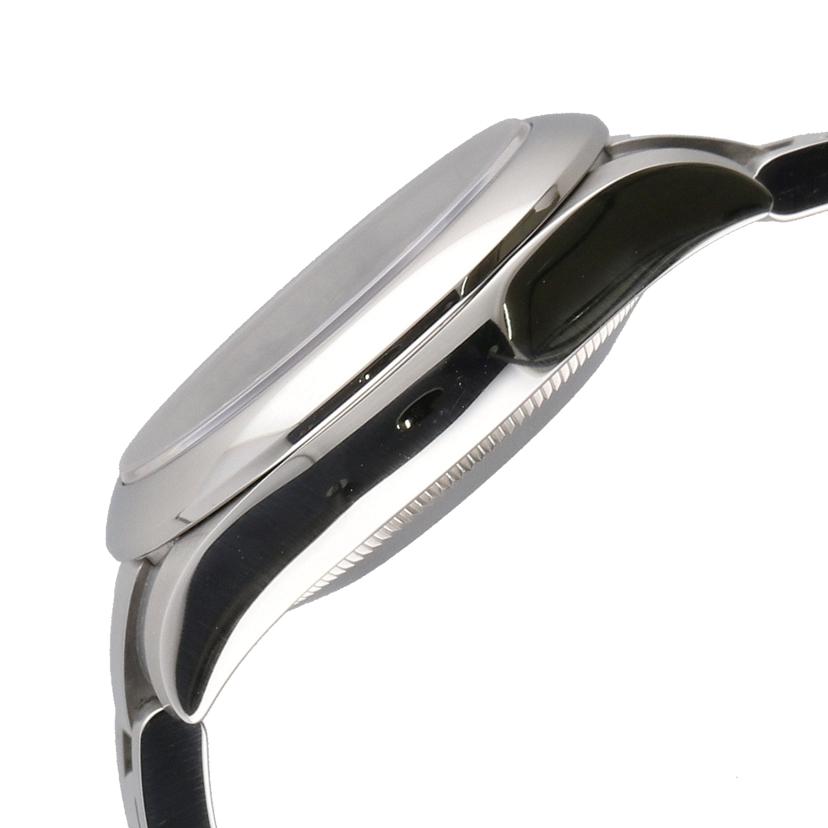 ROLEX ロレックス/オイスターパーペチュアル・ボーイズ/レッドグレープ/177200//4VA*****/Aランク/19