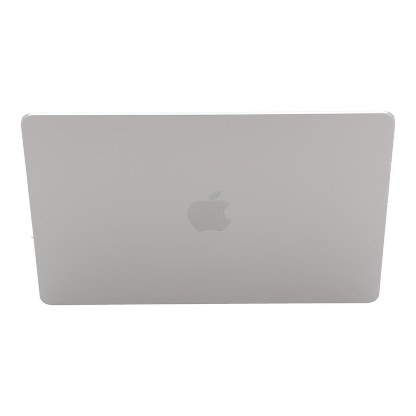 Apple アップル /MacBook Air(13インチ、M4、Early 2025)/MW0W3J/A//LG6J9MM4M4/ABランク/62
