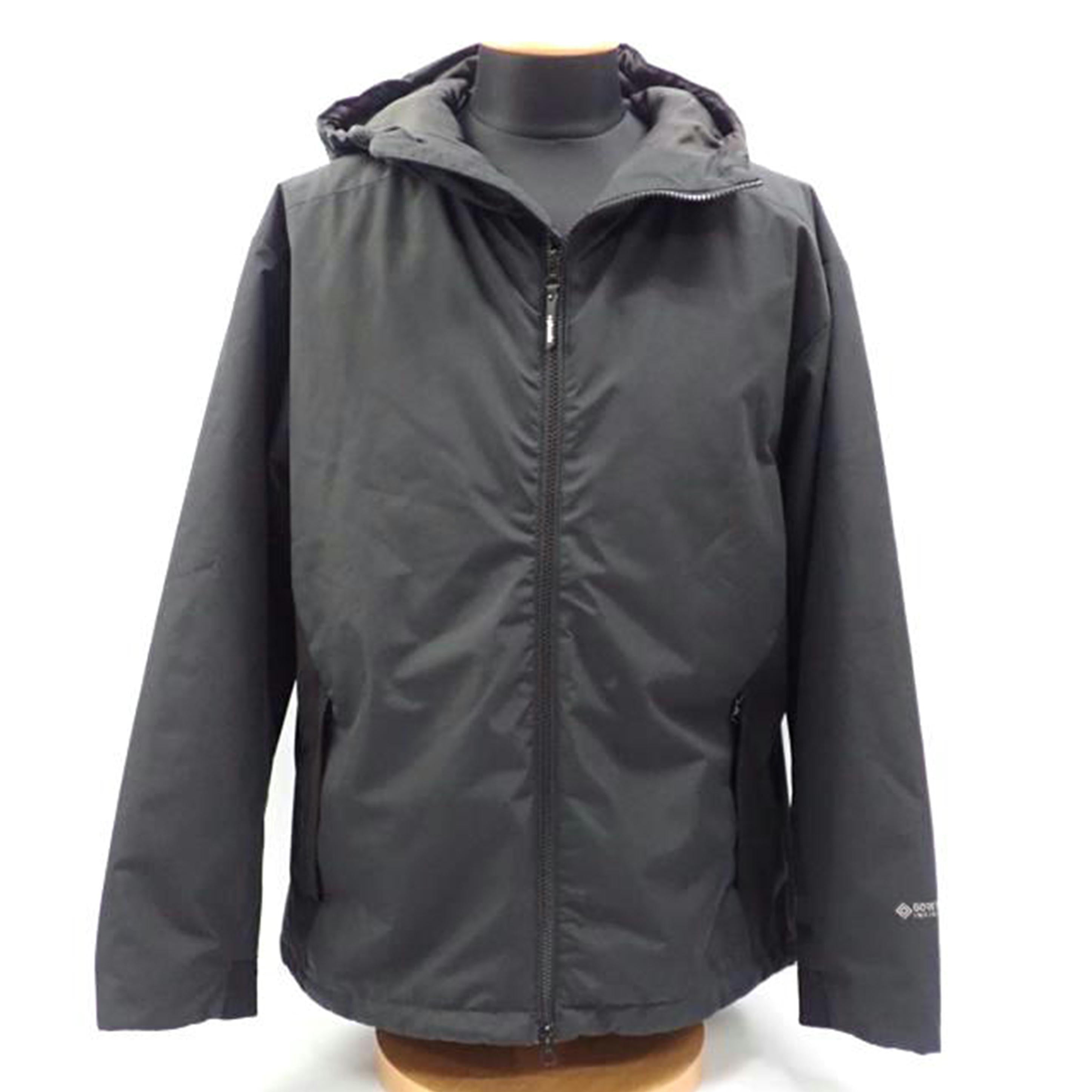 PHENIX フェニックス/メンズファッション｜WonderREX-ONLINE 公式通販