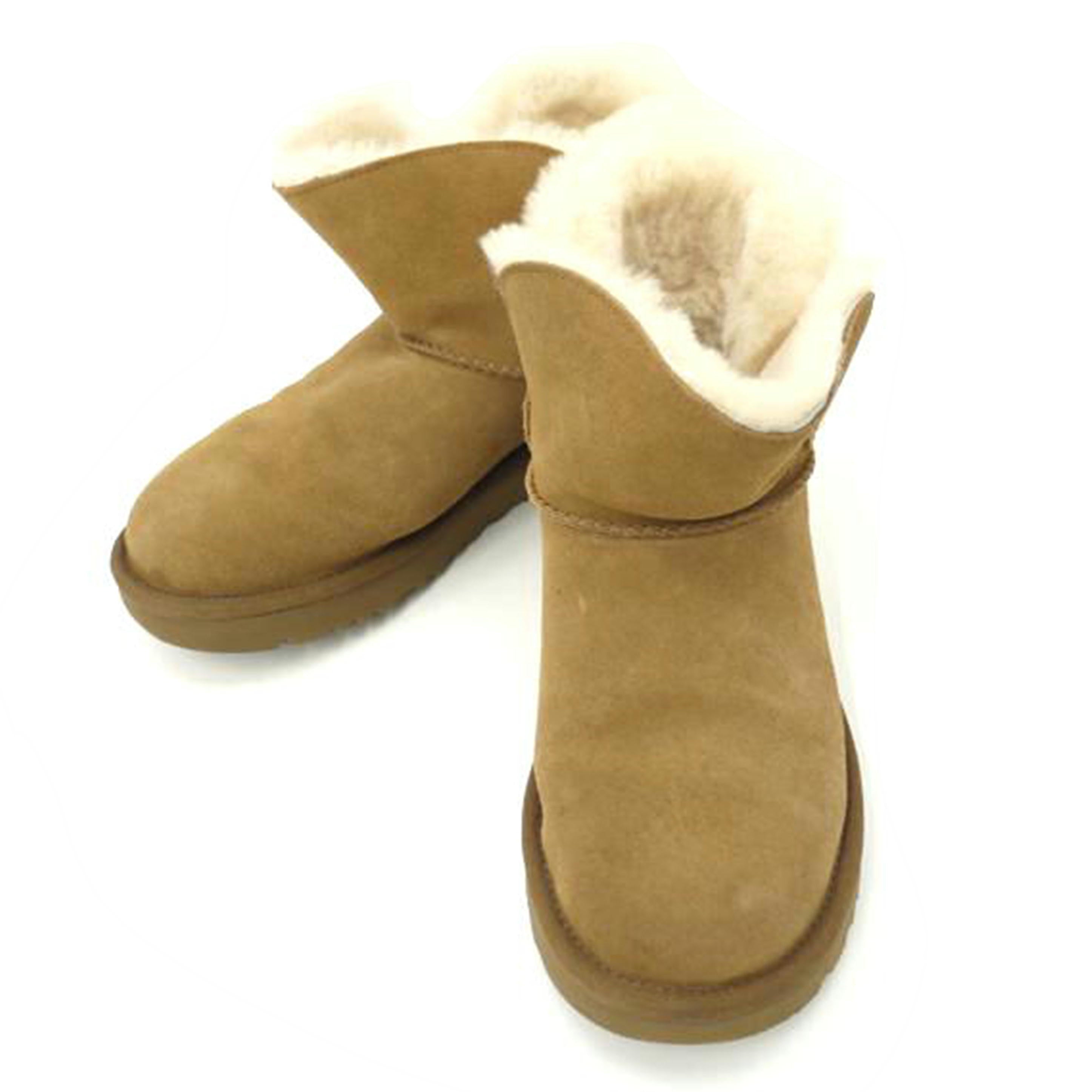 UGG アグ /UGG ムートンブーツ//SAランク/69