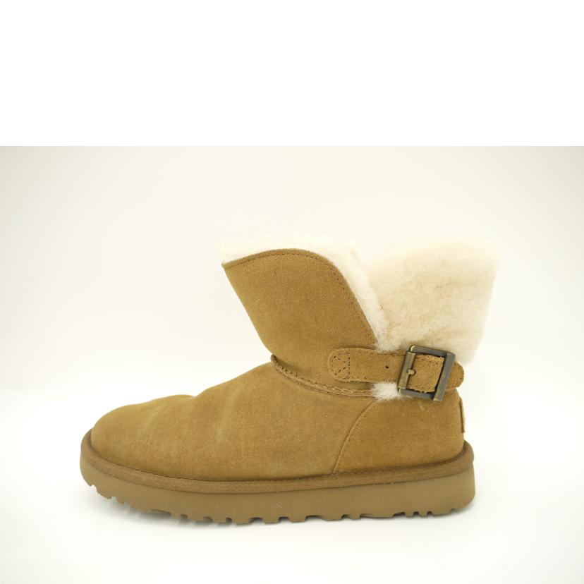 UGG アグ /UGG ムートンブーツ//SAランク/69