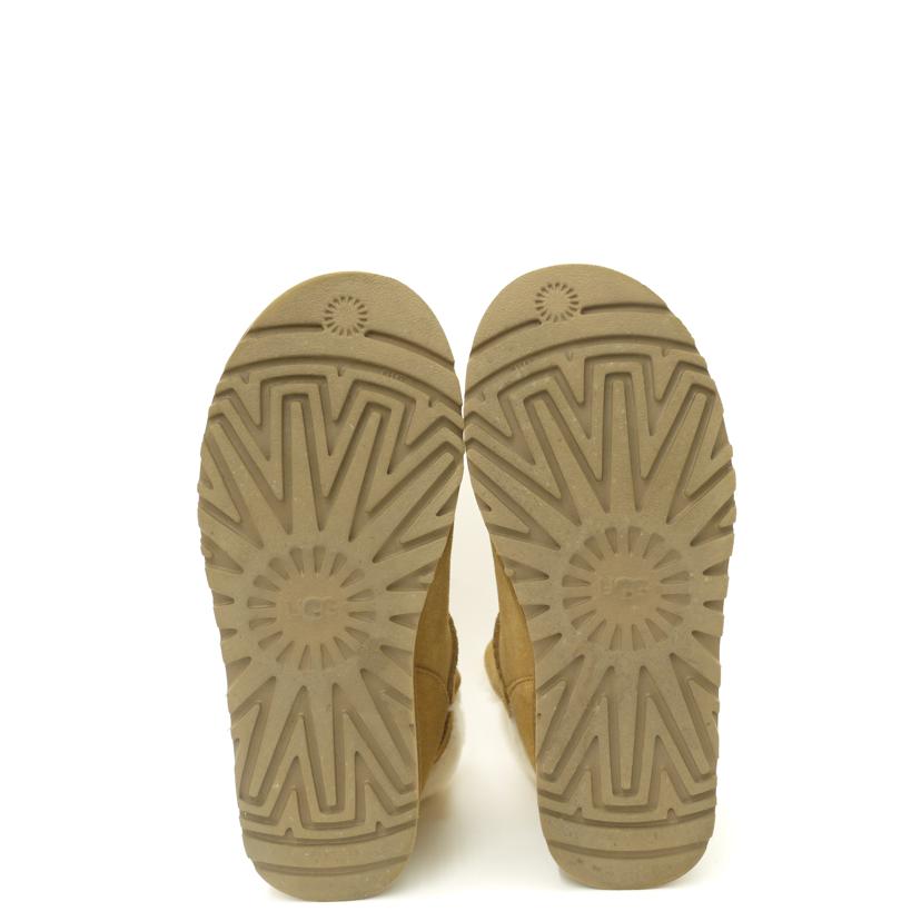UGG アグ /UGG ムートンブーツ//SAランク/69