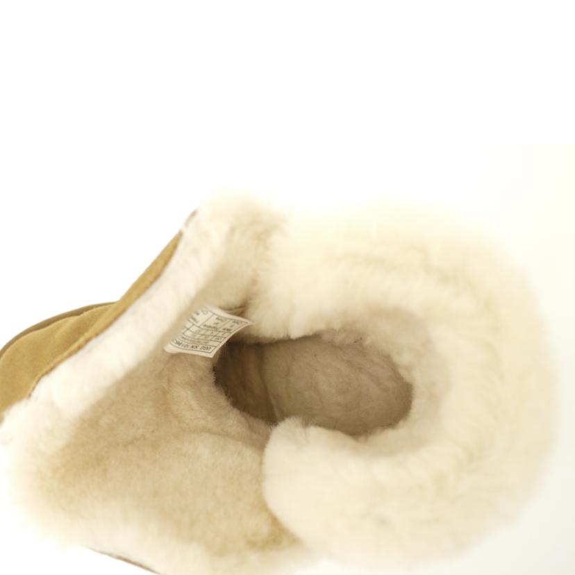 UGG アグ /UGG ムートンブーツ//SAランク/69