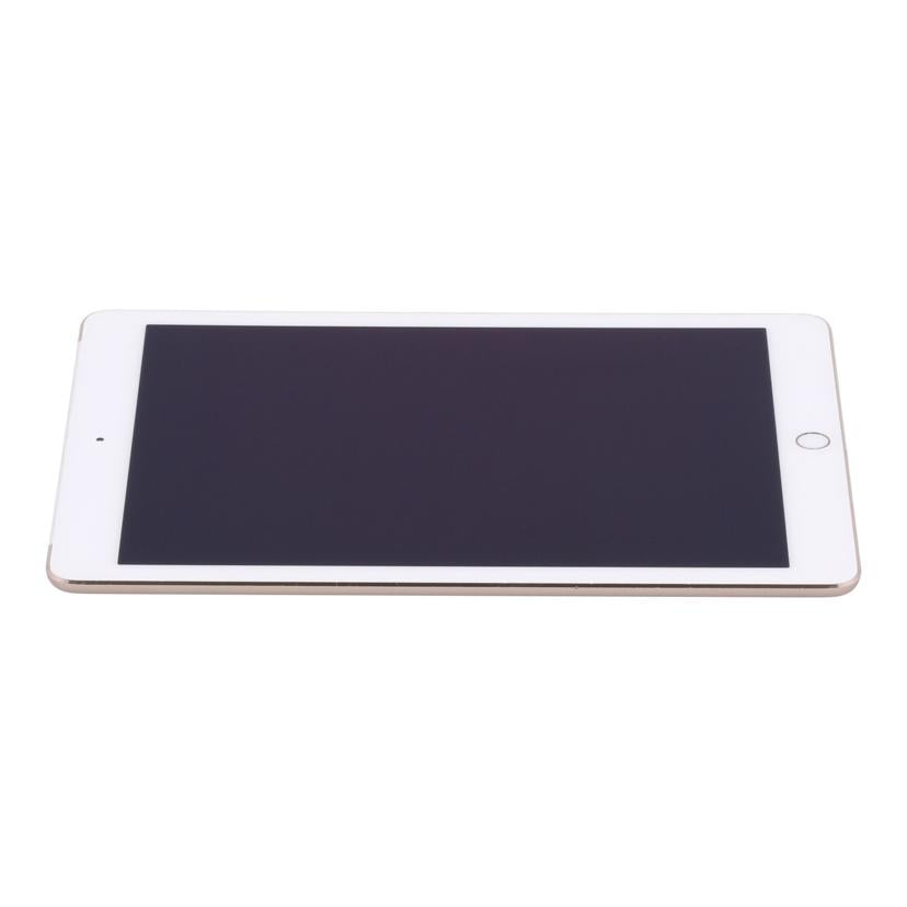 Apple アップル /iPad Air2 Wi-Fi+Cellular/MH172J/A//DMQNN2VMG5YN/Bランク/67