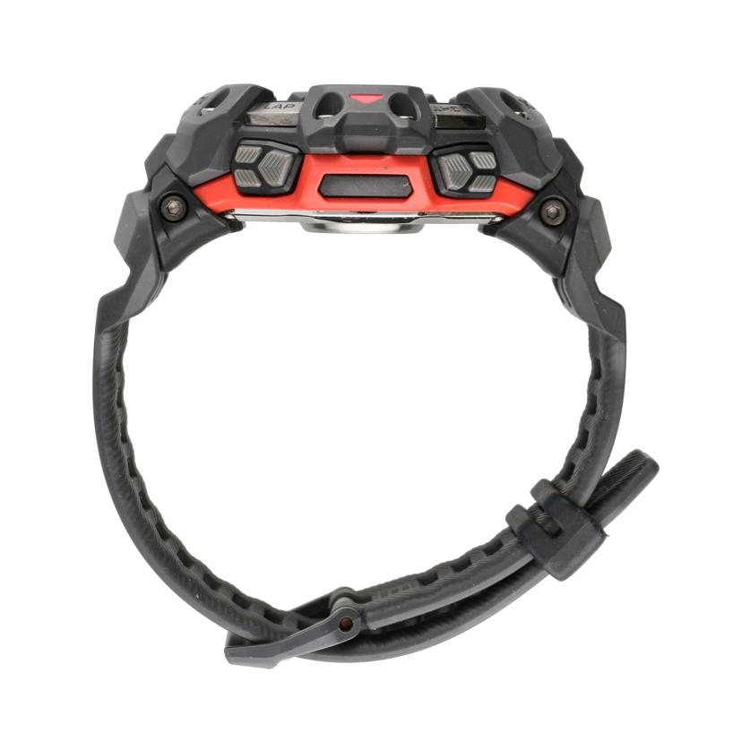 CASIO カシオ/G-SHOCK/G-SQUAD/GBD-H1000//ABランク/85