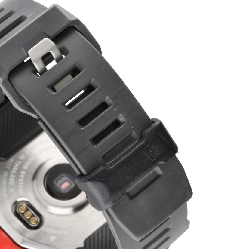 CASIO カシオ/G-SHOCK/G-SQUAD/GBD-H1000//ABランク/85